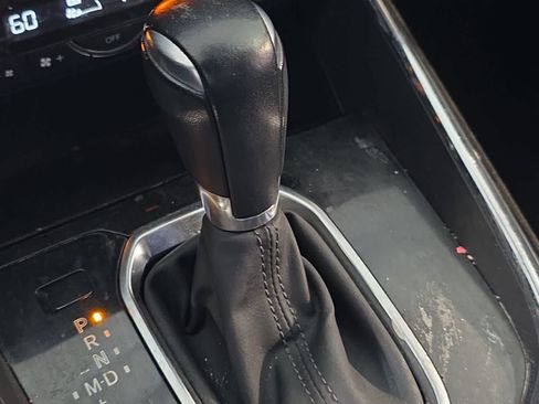 Used 2018 MAZDA CX-9 Grand Touring FWD image 23