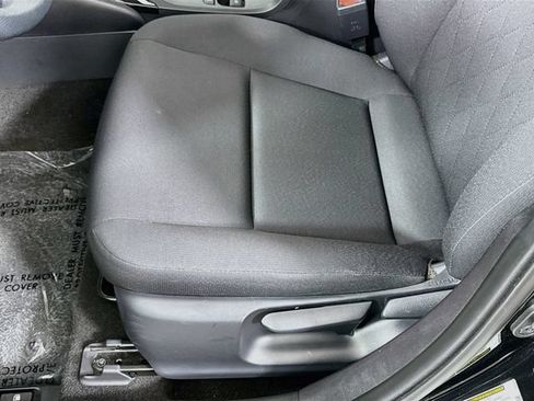 Certified 2026 Toyota Corolla LE FWD image 20