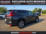 Used 2017 Honda CR-V EX image 4
