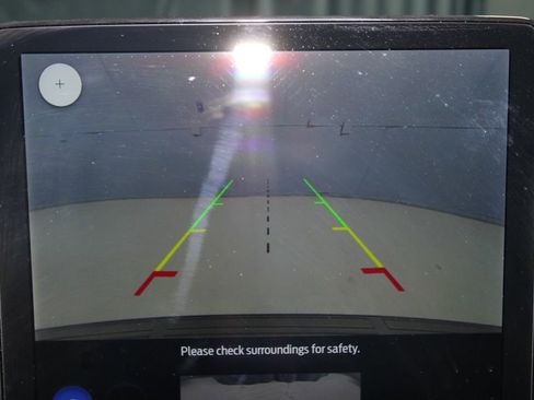 Used 2024 Ford Expedition Timberline image 14