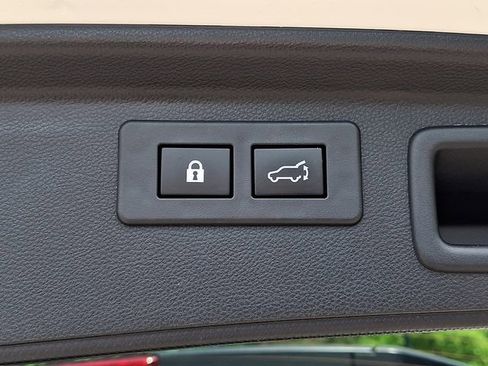 Used 2022 Subaru Forester Wilderness AWD/4WD image 30