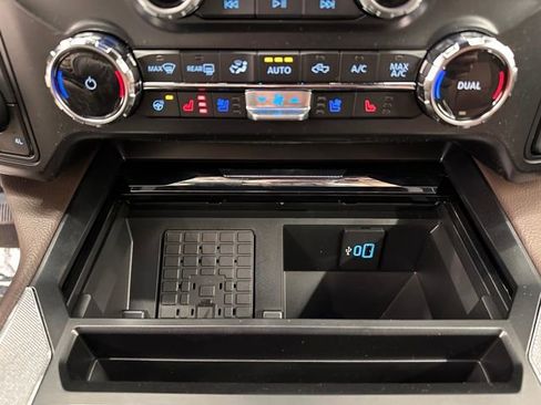 New 2026 Ford F250 King Ranch AWD/4WD image 37