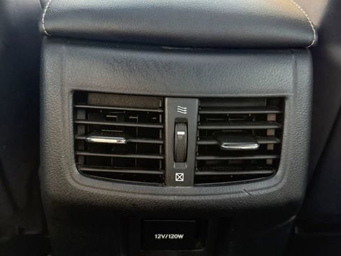 Used 2013 Lexus GS 350 w/ Premium Pkg RWD image 29