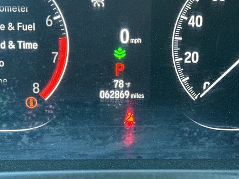 Used 2022 Honda Accord Sport Special Edition image 23