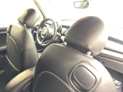 Used 2016 MINI Cooper 2-Door Hardtop FWD image 38