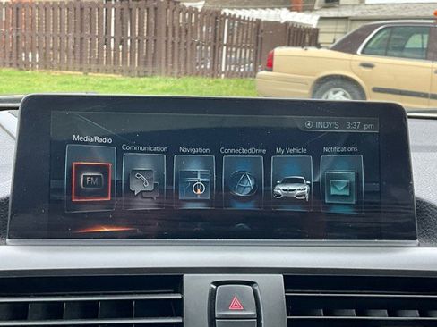 Used 2017 BMW M240i xDrive Coupe image 30