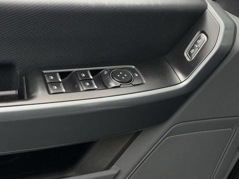 Used 2022 Ford F150 XLT AWD/4WD image 25