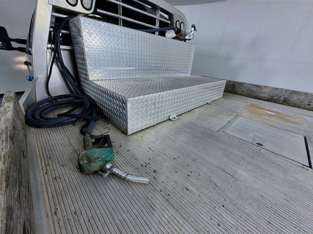 Used 2022 Ford F350 XLT AWD/4WD image 36