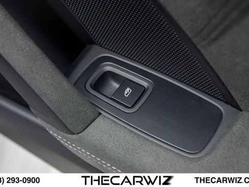 Used 2022 Porsche 911 GT3 RWD image 87