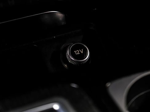 Used 2019 Audi Q7 3.0T Prestige w/ Prestige Package AWD/4WD image 32