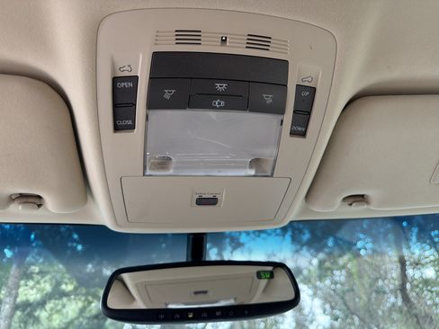 Used 2013 Lexus RX 350 FWD w/ Premium Pkg image 25