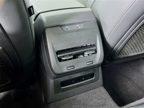 Used 2025 Audi A5 2.0T Premium Plus w/ Premium Plus image 23