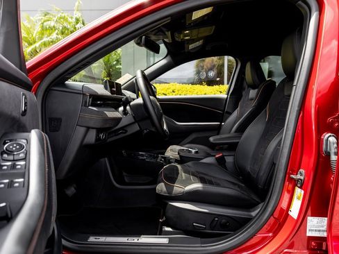 Used 2023 Ford Mustang Mach-E GT image 21