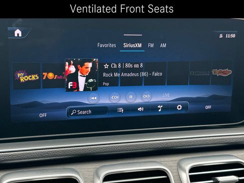 Certified 2024 Mercedes-Benz GLE 350 4MATIC image 28