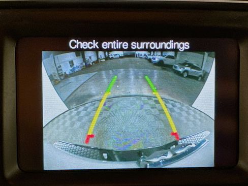 Used 2019 RAM 1500 Classic SLT image 18