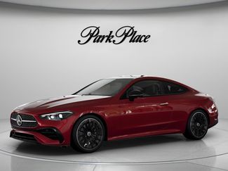 New 2026 Mercedes-Benz CLE 450 CLE 450 video 2