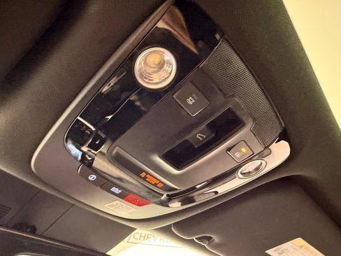 Used 2023 Kia Sorento SX Prestige w/ Panoramic Sunroof Package AWD/4WD image 44