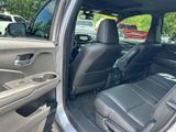 Used 2021 Honda Passport Elite image 5