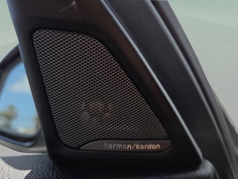 Used 2015 BMW 535i xDrive Sedan image 41