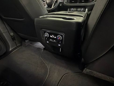 Used 2022 Chevrolet Tahoe RST w/ Luxury Package RWD image 35