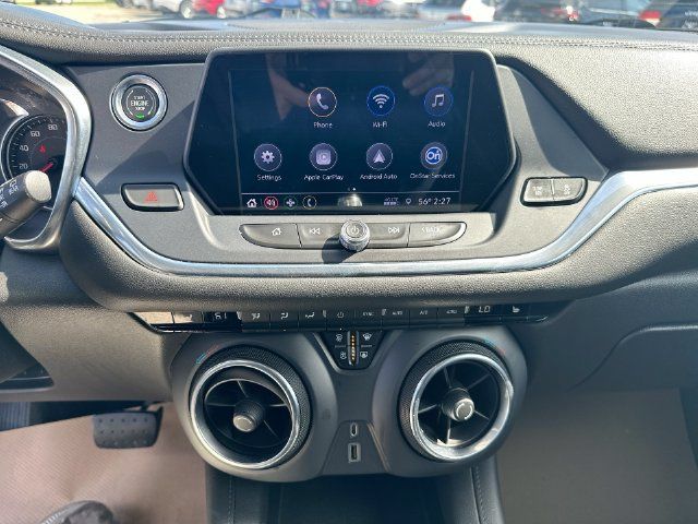 Used 2019 Chevrolet Blazer LT FWD image 15