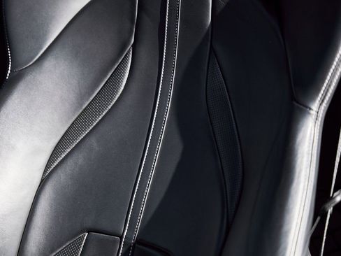 Used 2019 Ferrari 812 Superfast image 42