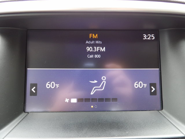 Used 2019 Nissan Pathfinder S AWD/4WD image 26