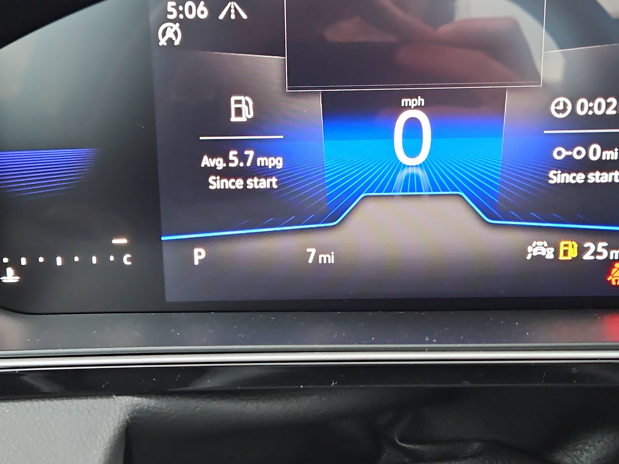 New 2026 Volkswagen Jetta Sport FWD image 15