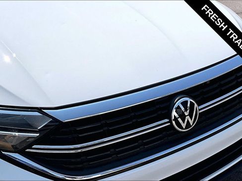 Used 2022 Volkswagen Jetta S FWD image 29