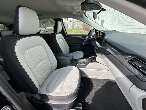 New 2026 Ford Escape Active w/ Tech Pack #1 AWD/4WD image 23