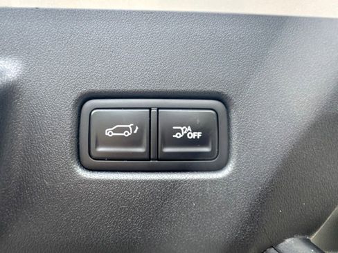 Used 2027 Kia Telluride S AWD/4WD image 27