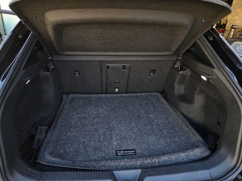Certified 2023 Volkswagen ID.4 Pro S Plus AWD/4WD image 25