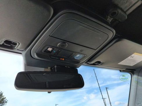 Certified 2024 Ford Bronco Outer Banks image 20