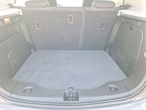 Used 2020 Chevrolet Trax LS image 17