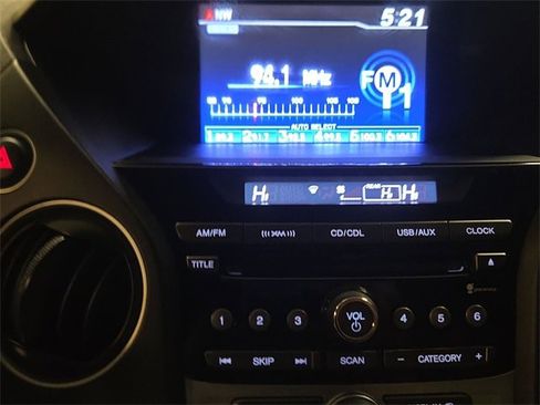 Used 2012 Honda Pilot EX-L image 16