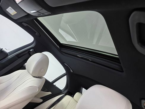 Certified 2023 Mercedes-Benz E 350 Sedan image 12