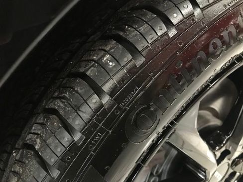 Used 2025 Acura Integra image 18