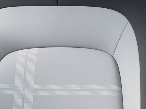 New 2026 Hyundai Venue SEL image 17