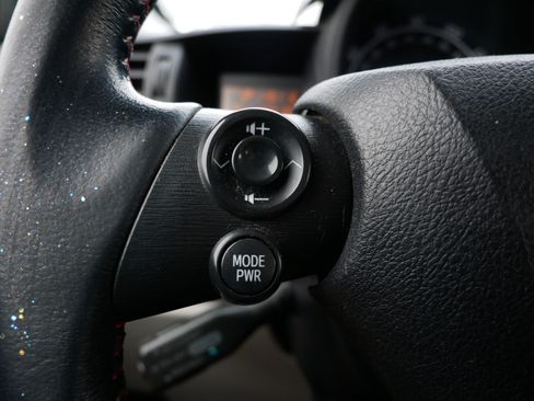 Used 2012 Scion iQ image 28