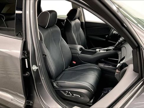 Used 2024 Acura RDX SH-AWD w/ Advance Package image 8