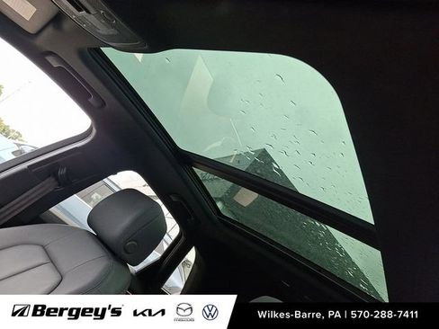 Used 2021 Audi Q3 2.0T Premium Plus w/ Premium Plus Package image 14