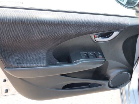 Used 2013 Honda Fit Sport image 16