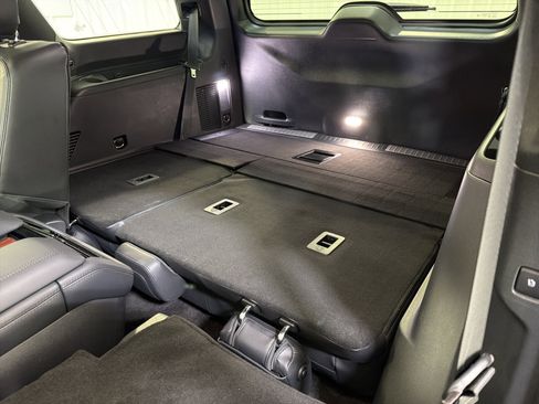 Used 2023 Lincoln Navigator Reserve image 13