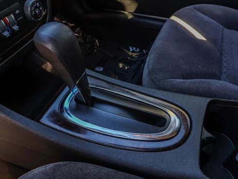 Used 2016 Chevrolet Impala LT image 19