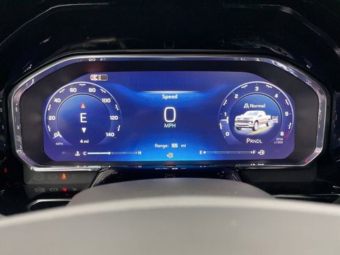 New 2026 Chevrolet Silverado 1500 LT image 30