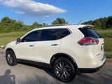 Used 2016 Nissan Rogue SL image 4