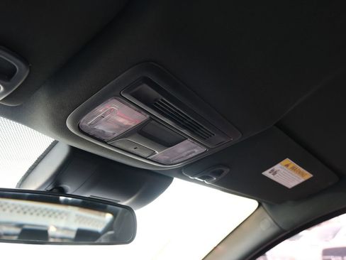 Used 2019 Honda Civic Sport image 17