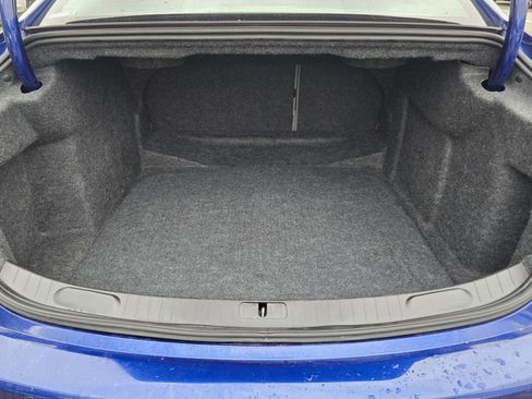 Used 2014 Chevrolet Impala LTZ image 13