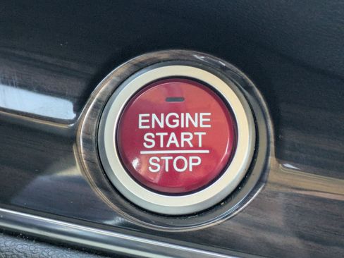 Used 2016 Honda CR-V EX-L image 24