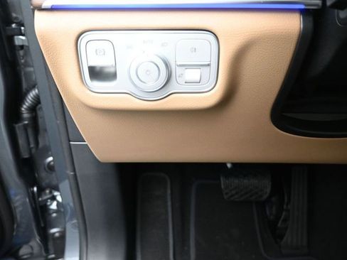 New 2026 Mercedes-Benz GLE 450 4MATIC image 16